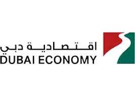 Partner logo 1